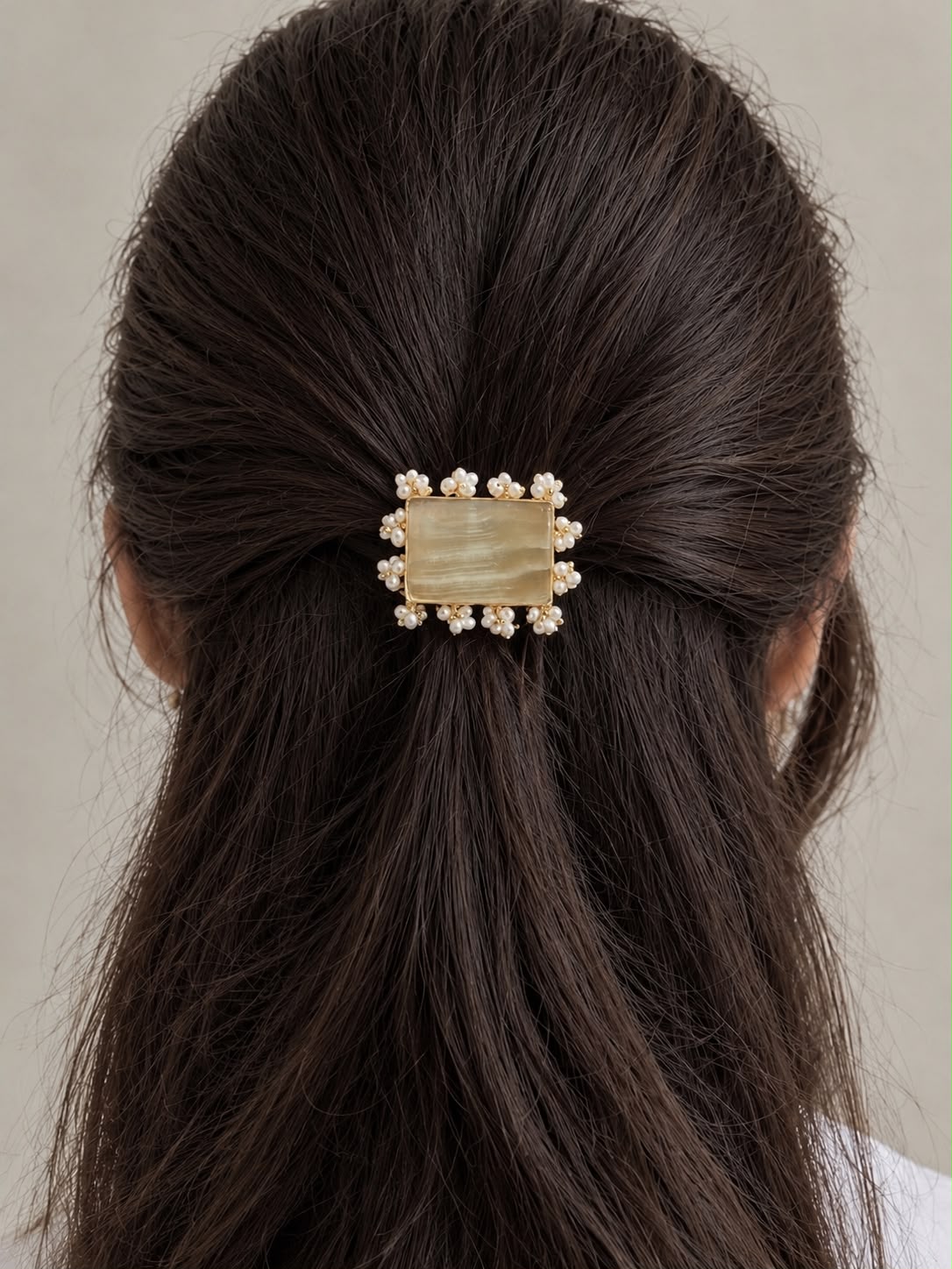 Hair Pins