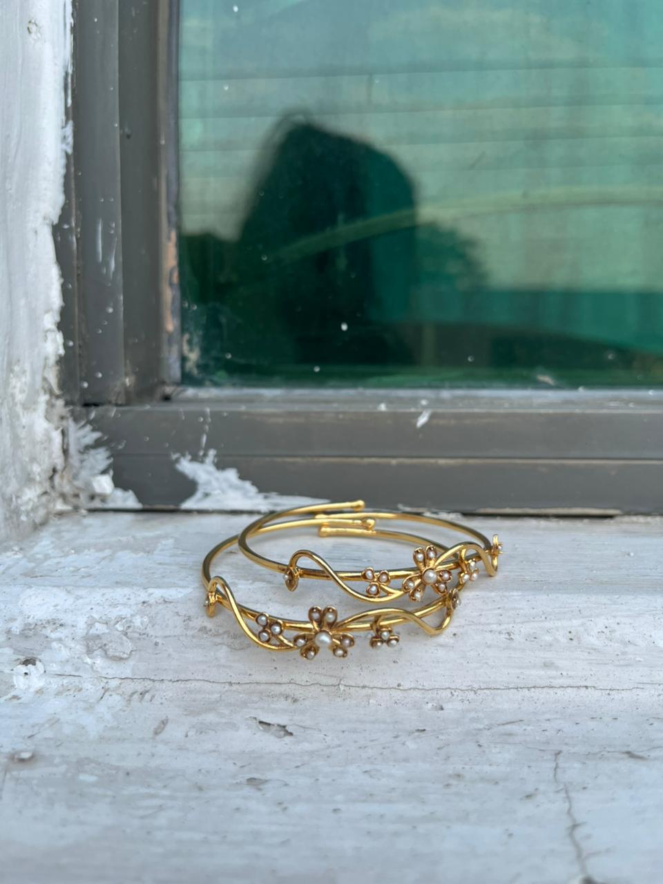 Bangle