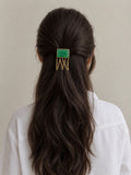 SHAJAR HAIR PIN