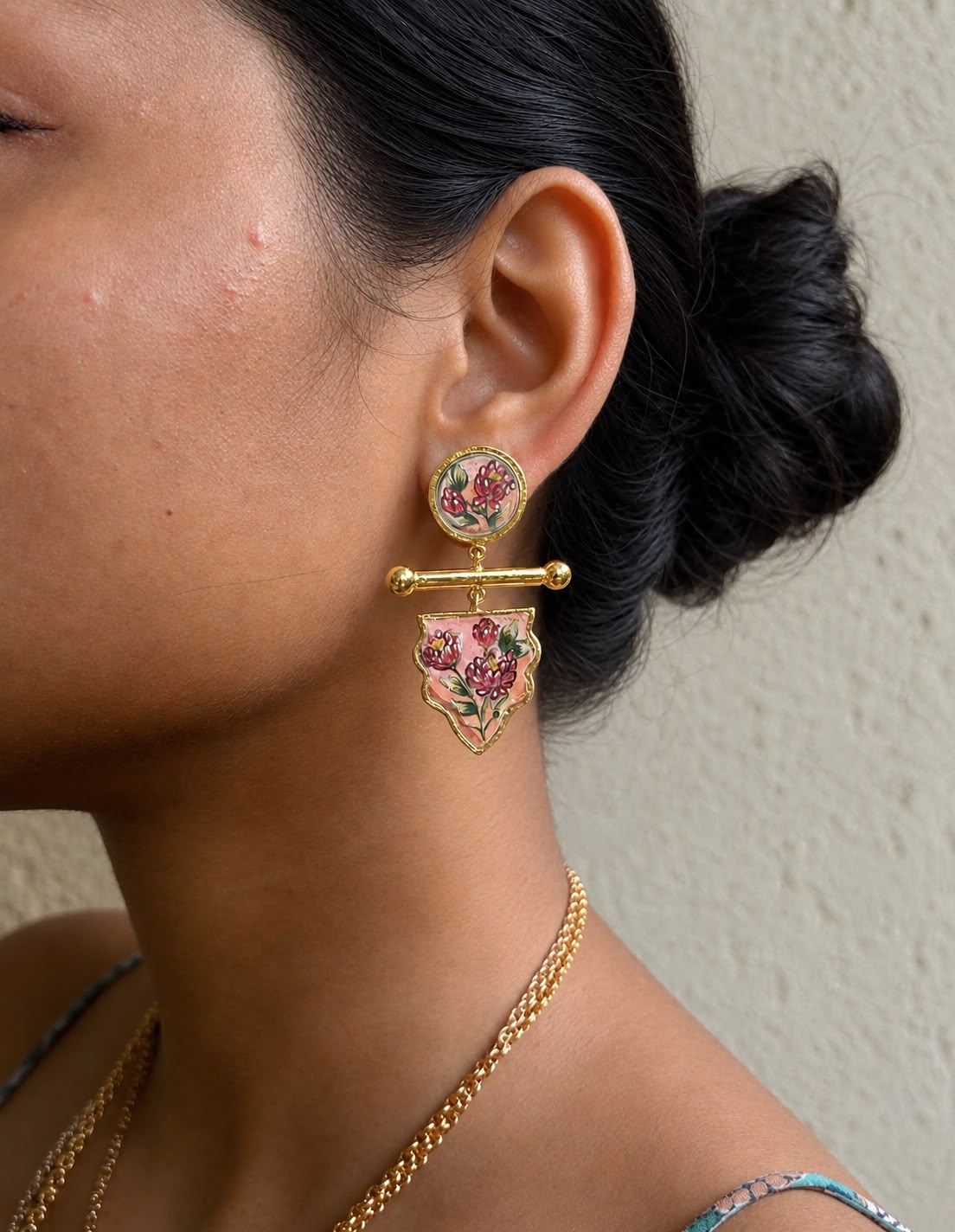 GUL EARRINGS