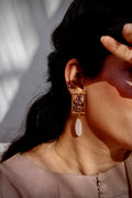 BEL EARRINGS