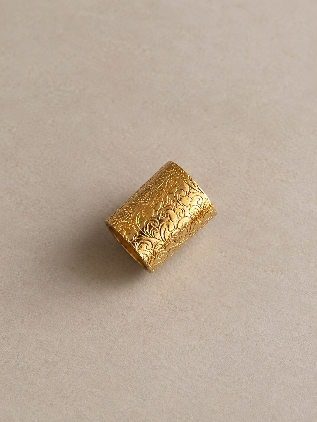 MEHRAB RING