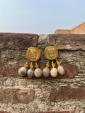 GOHAR EARRINGS