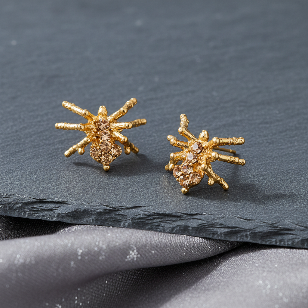SPIDER STUDS